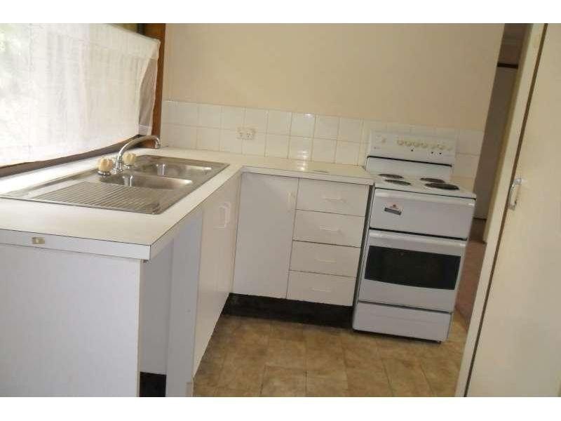 7/24 Cannington Place, Helensvale QLD 4212