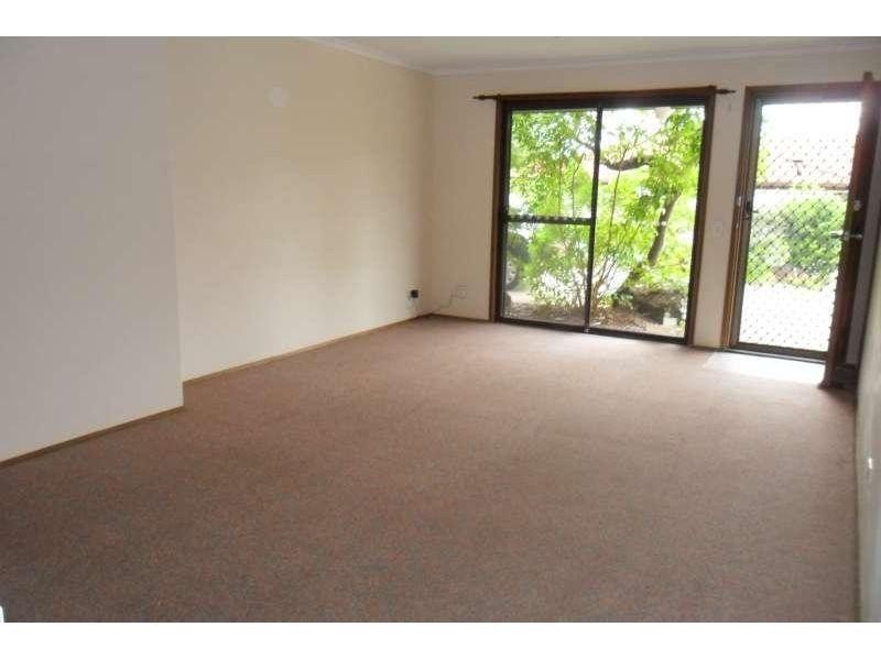 7/24 Cannington Place, Helensvale QLD 4212