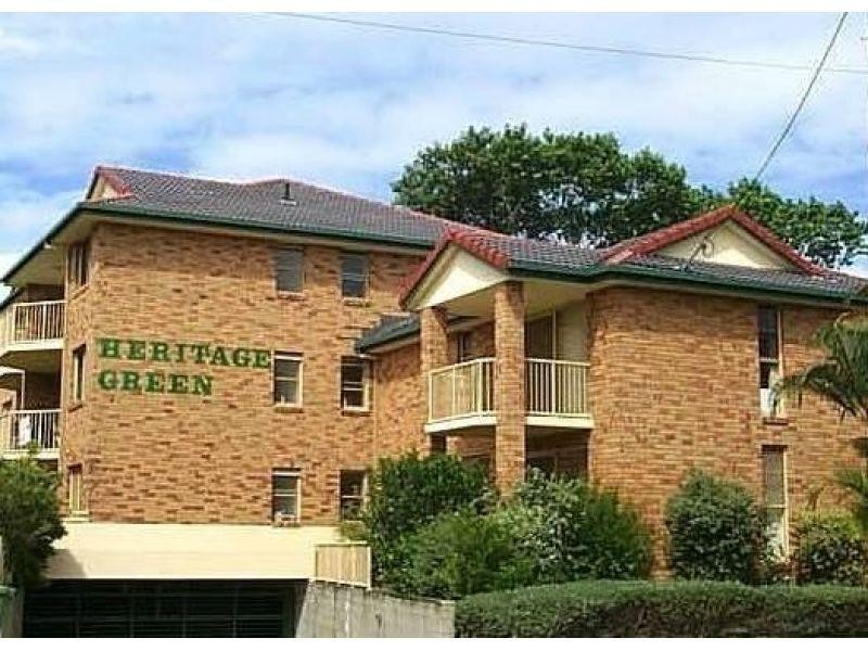 12/35 Huth Street, Labrador QLD 4215