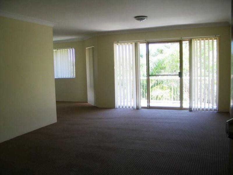 12/35 Huth Street, Labrador QLD 4215