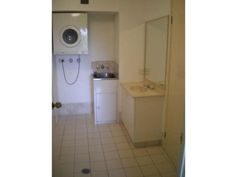 12/35 Huth Street, Labrador QLD 4215