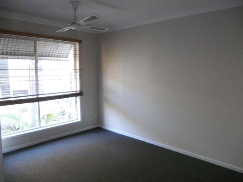 3/11 Edmond Street, Coorparoo QLD 4151