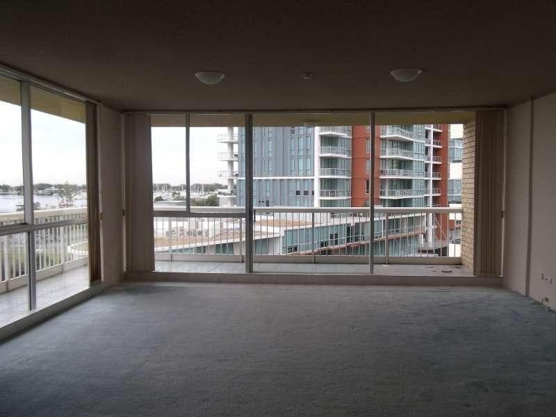 23/18 Queen Street, Southport QLD 4215