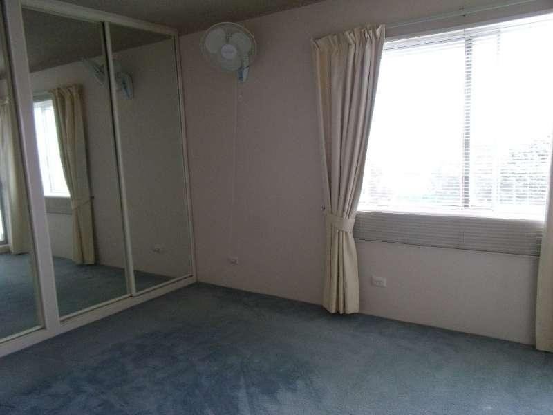 23/18 Queen Street, Southport QLD 4215