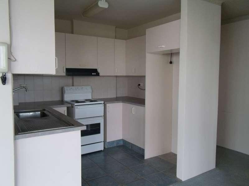 23/18 Queen Street, Southport QLD 4215