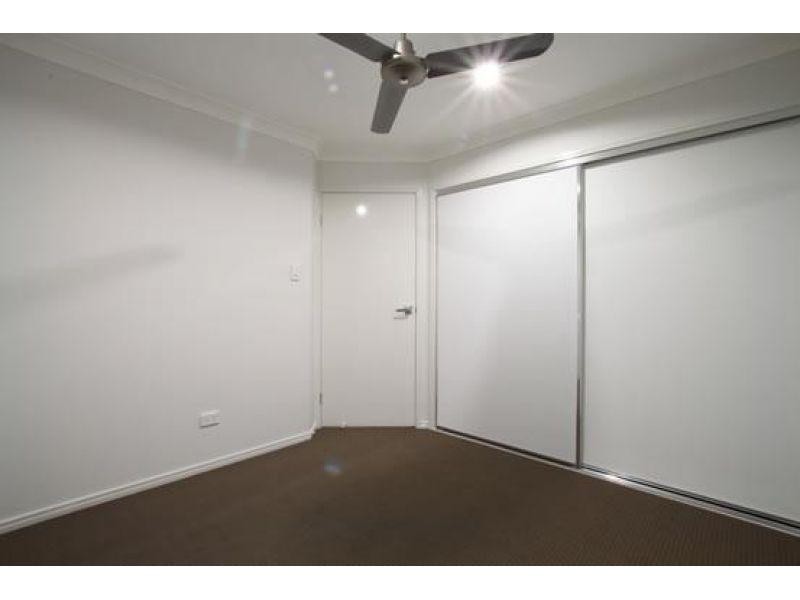 2/20 Homeland Crescent, Warner QLD 4500