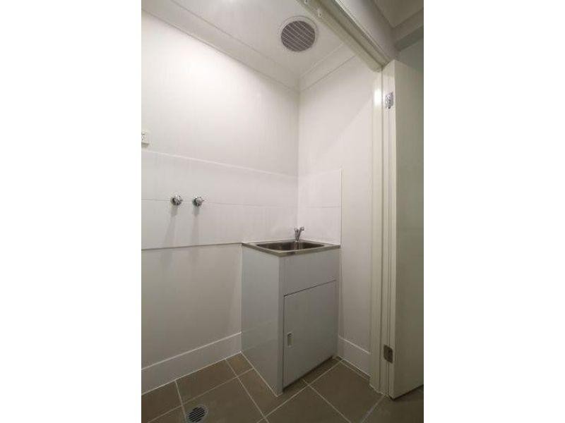 2/20 Homeland Crescent, Warner QLD 4500