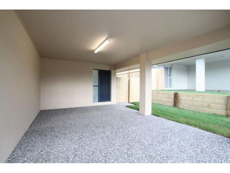 2/20 Homeland Crescent, Warner QLD 4500