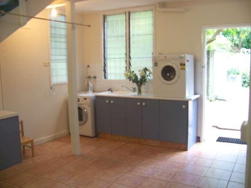 8 Gray Street, Red Hill QLD 4059