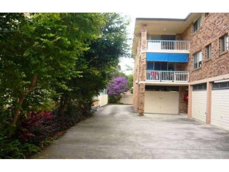 7/144 Marine Parade, Southport QLD 4215