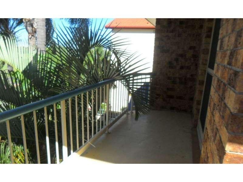 7/144 Marine Parade, Southport QLD 4215