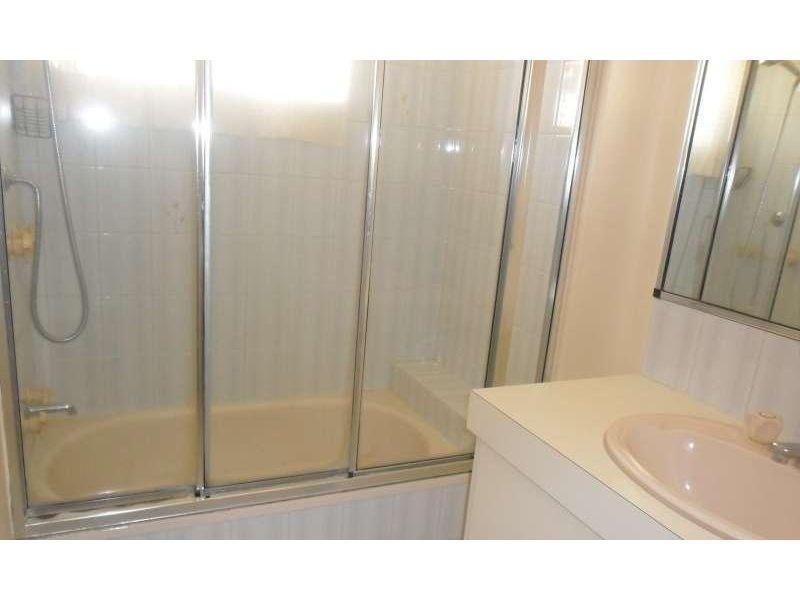 7/144 Marine Parade, Southport QLD 4215