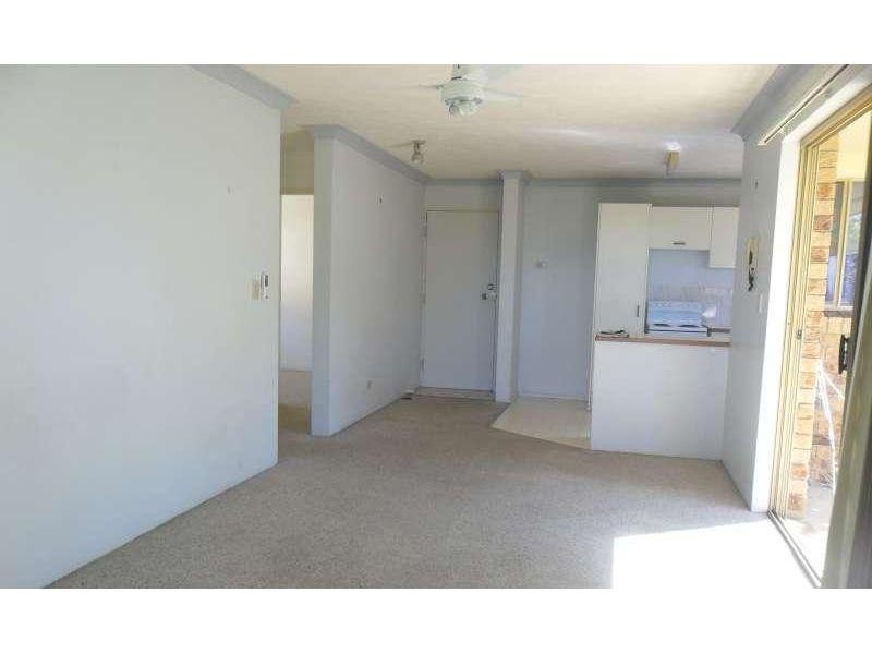 7/144 Marine Parade, Southport QLD 4215