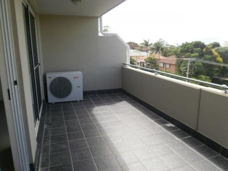 20/6-10 Rose Street, Southport QLD 4215