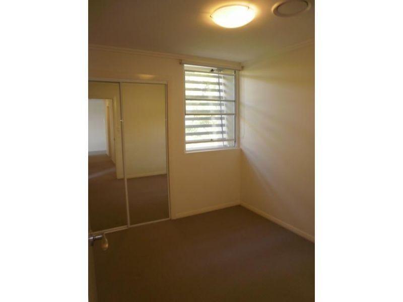 20/6-10 Rose Street, Southport QLD 4215