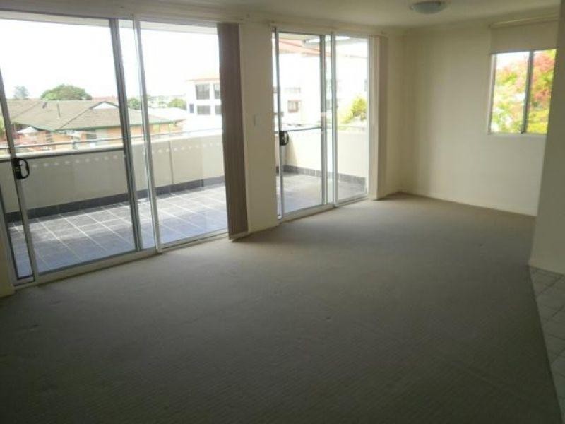 20/6-10 Rose Street, Southport QLD 4215