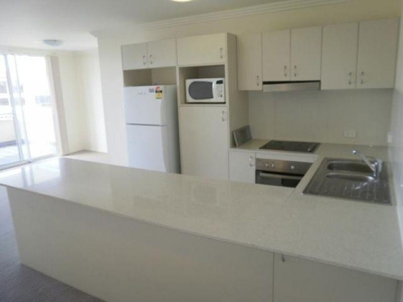 20/6-10 Rose Street, Southport QLD 4215