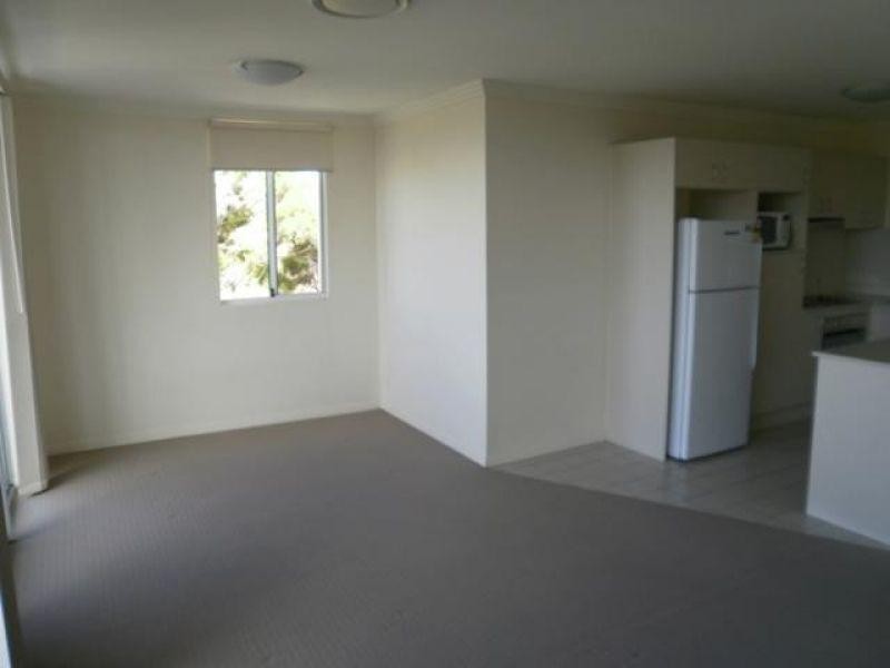 20/6-10 Rose Street, Southport QLD 4215