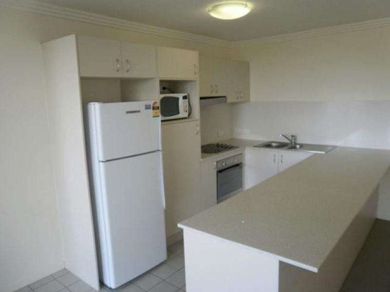 20/6-10 Rose Street, Southport QLD 4215