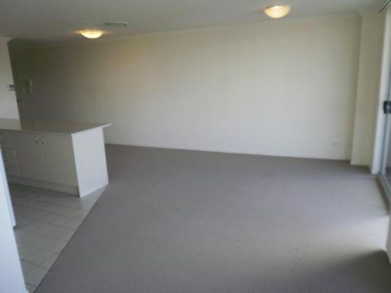 20/6-10 Rose Street, Southport QLD 4215