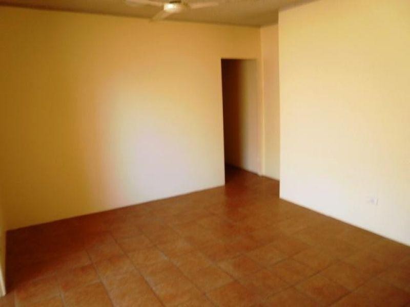 4/15 Pacific Street, Main Beach QLD 4217