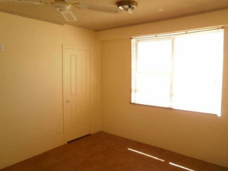 4/15 Pacific Street, Main Beach QLD 4217