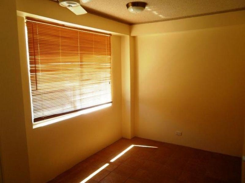 4/15 Pacific Street, Main Beach QLD 4217