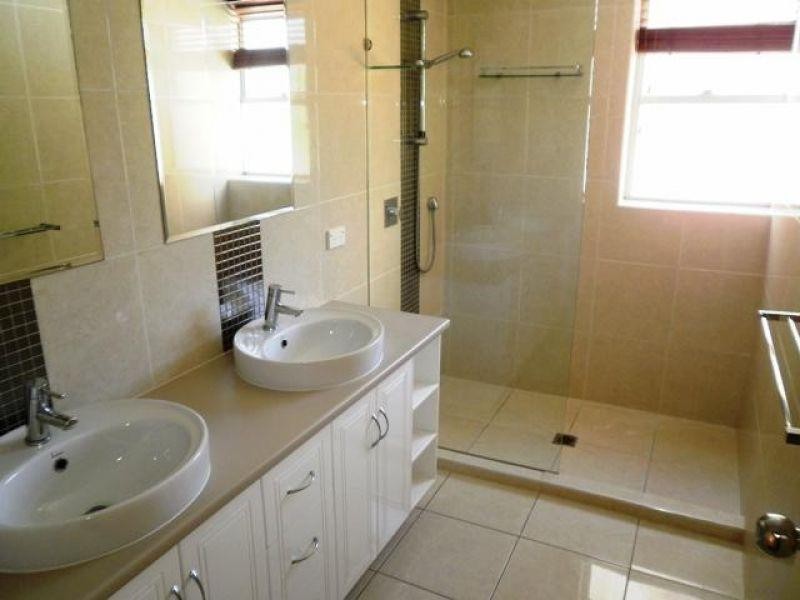 4/15 Pacific Street, Main Beach QLD 4217