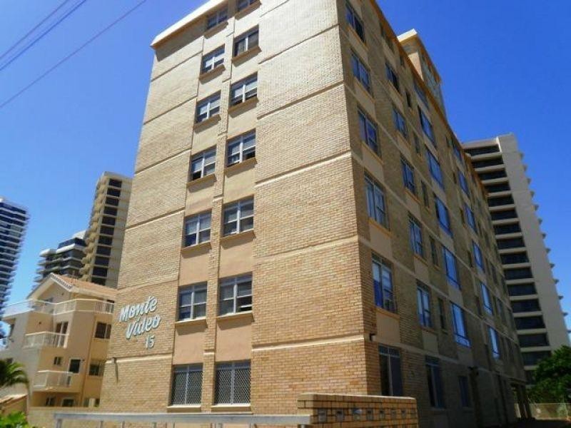 4/15 Pacific Street, Main Beach QLD 4217