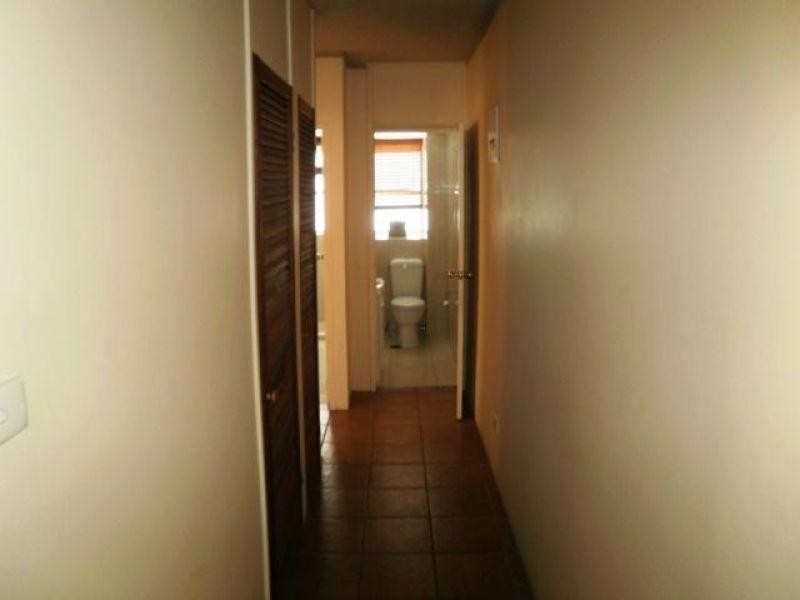 4/15 Pacific Street, Main Beach QLD 4217