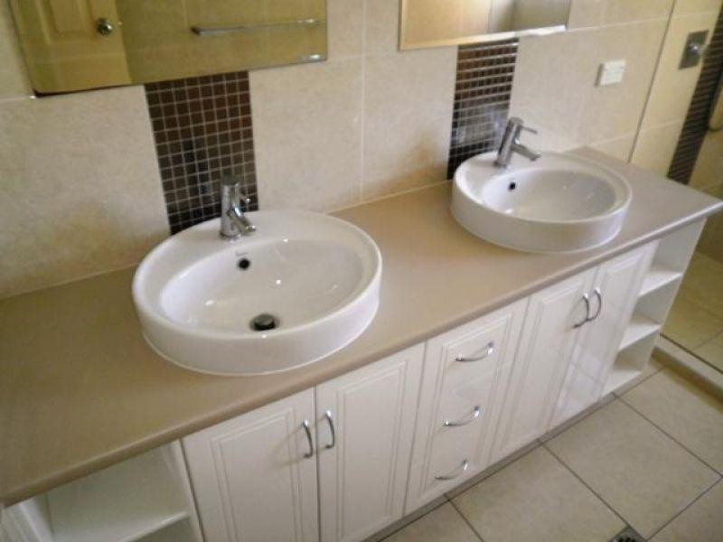 4/15 Pacific Street, Main Beach QLD 4217