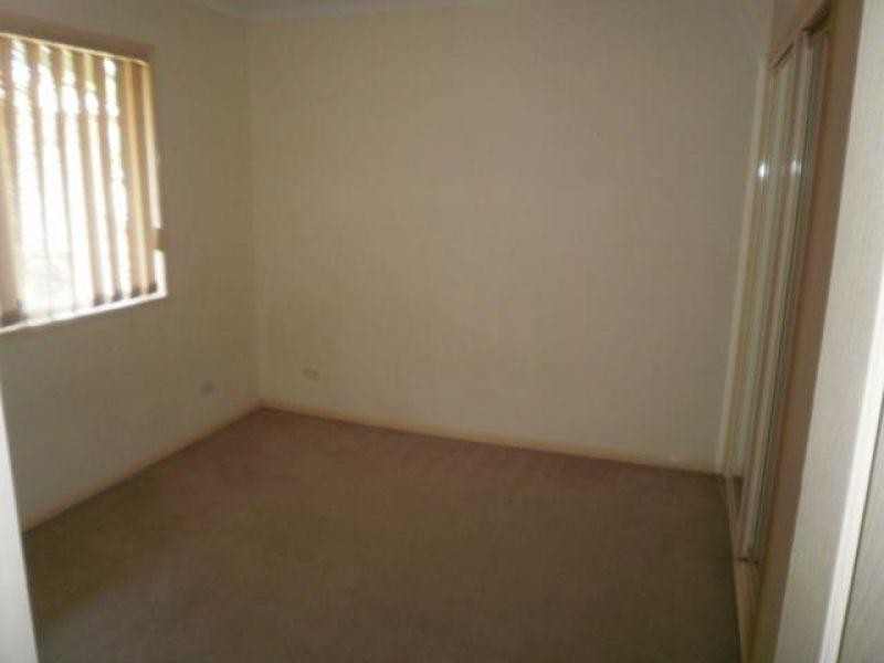 11/32 Billington Street, Labrador QLD 4215