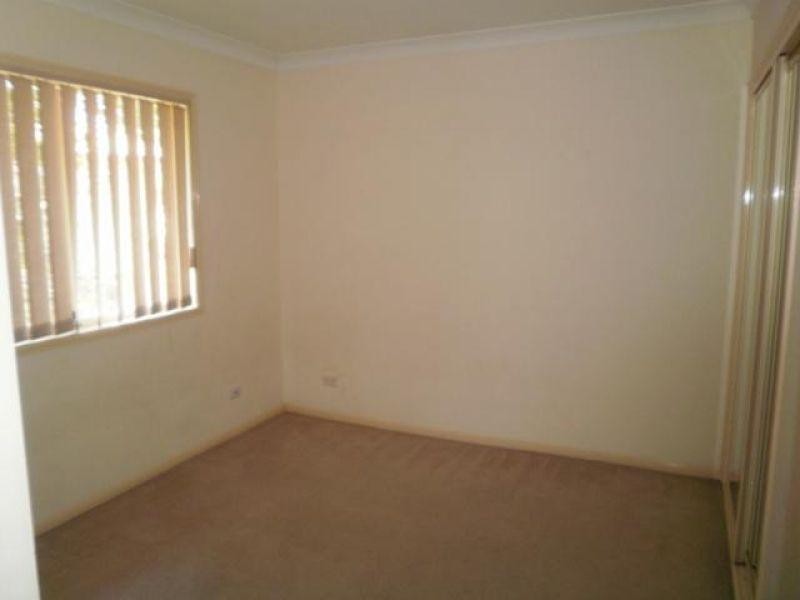 11/32 Billington Street, Labrador QLD 4215