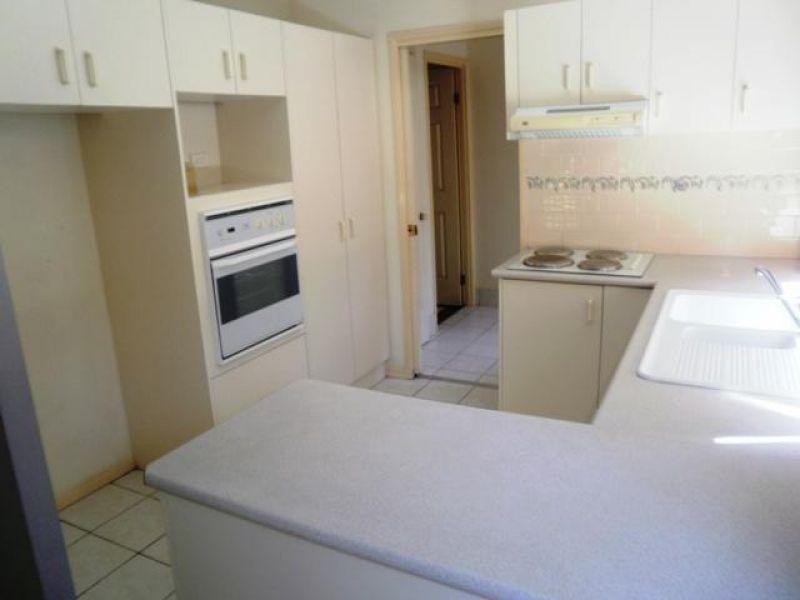 11/32 Billington Street, Labrador QLD 4215