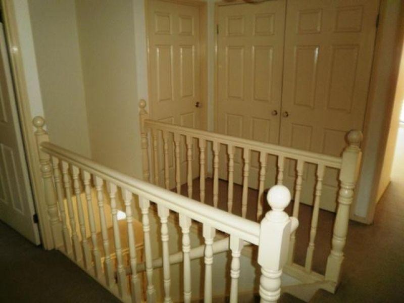 11/32 Billington Street, Labrador QLD 4215