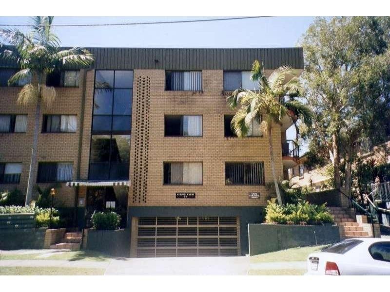 1/23 Heath Street, Southport QLD 4215