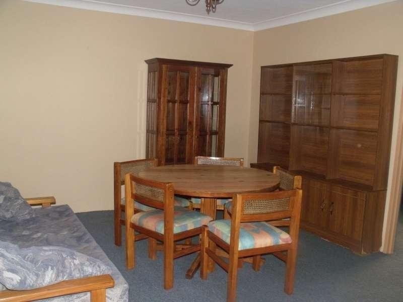 1/23 Heath Street, Southport QLD 4215