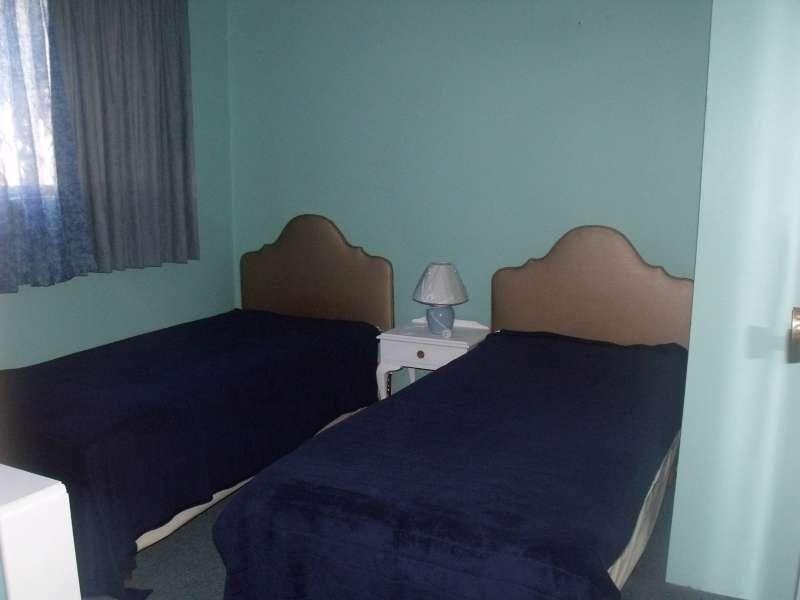 1/23 Heath Street, Southport QLD 4215