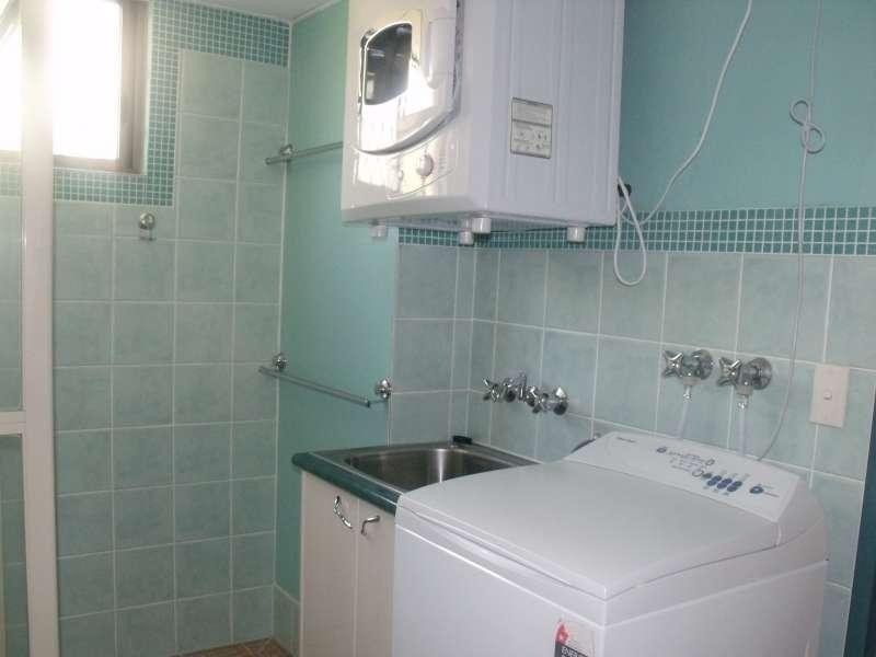 1/23 Heath Street, Southport QLD 4215