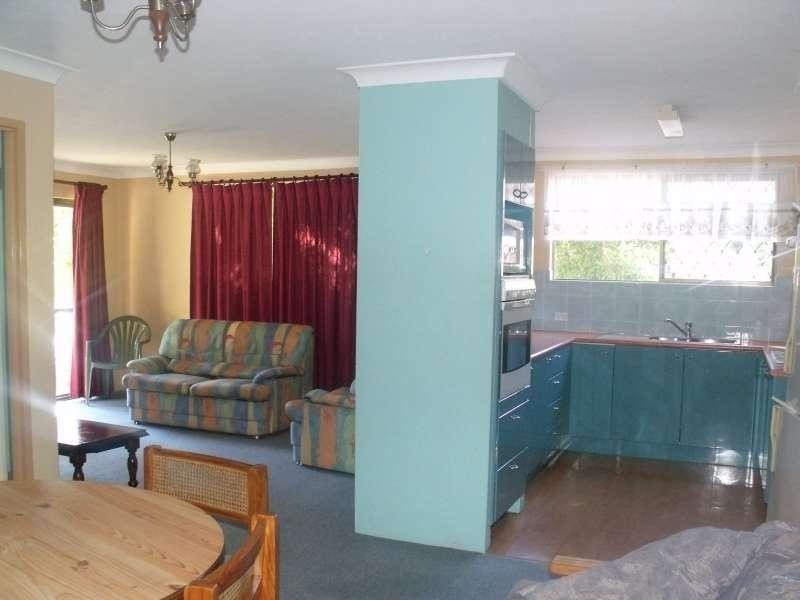 1/23 Heath Street, Southport QLD 4215