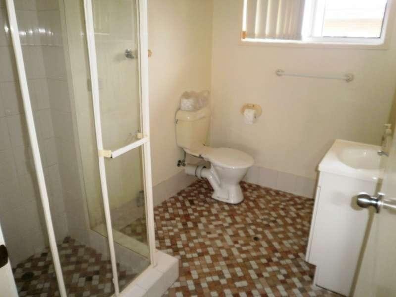 6/39 Middle Street, Labrador QLD 4215