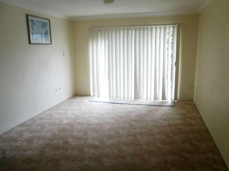 6/39 Middle Street, Labrador QLD 4215