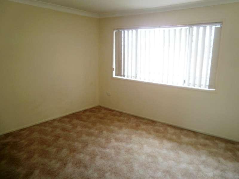 6/39 Middle Street, Labrador QLD 4215