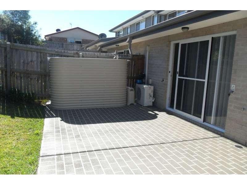 1/6 Spirula Street, Upper Coomera QLD 4209