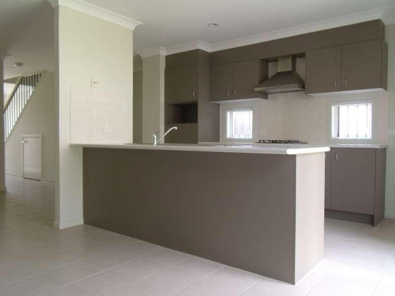 1/6 Spirula Street, Upper Coomera QLD 4209