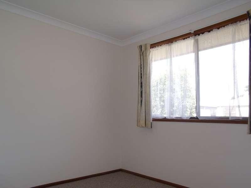 3/28 Margaret Street, Southport QLD 4215