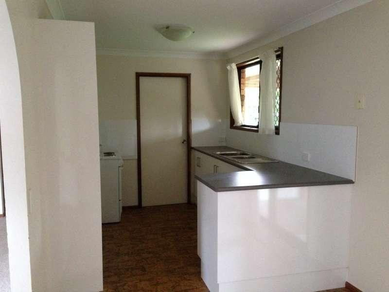 3/28 Margaret Street, Southport QLD 4215