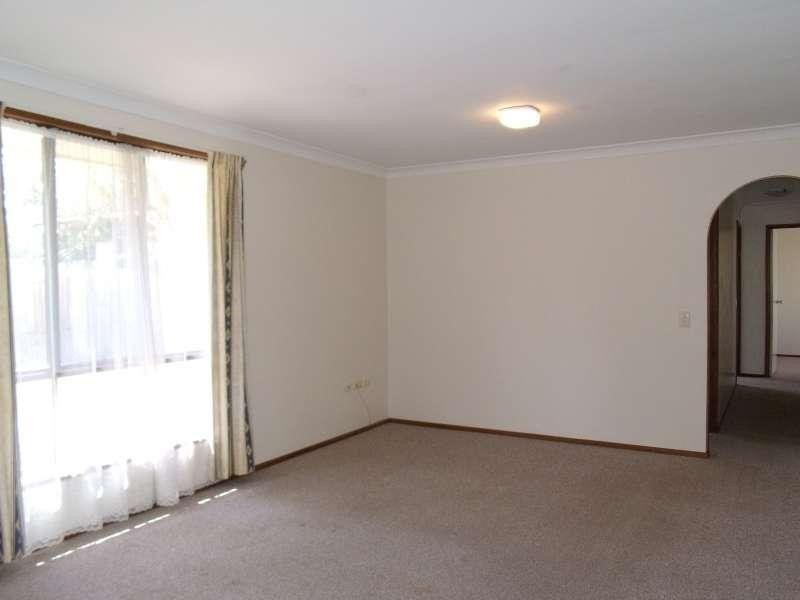 3/28 Margaret Street, Southport QLD 4215