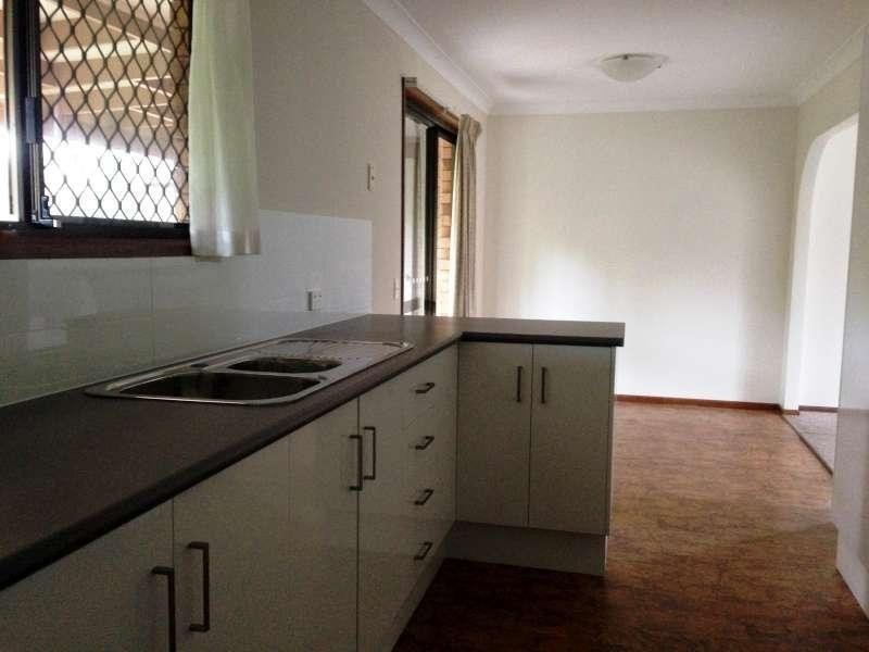 3/28 Margaret Street, Southport QLD 4215