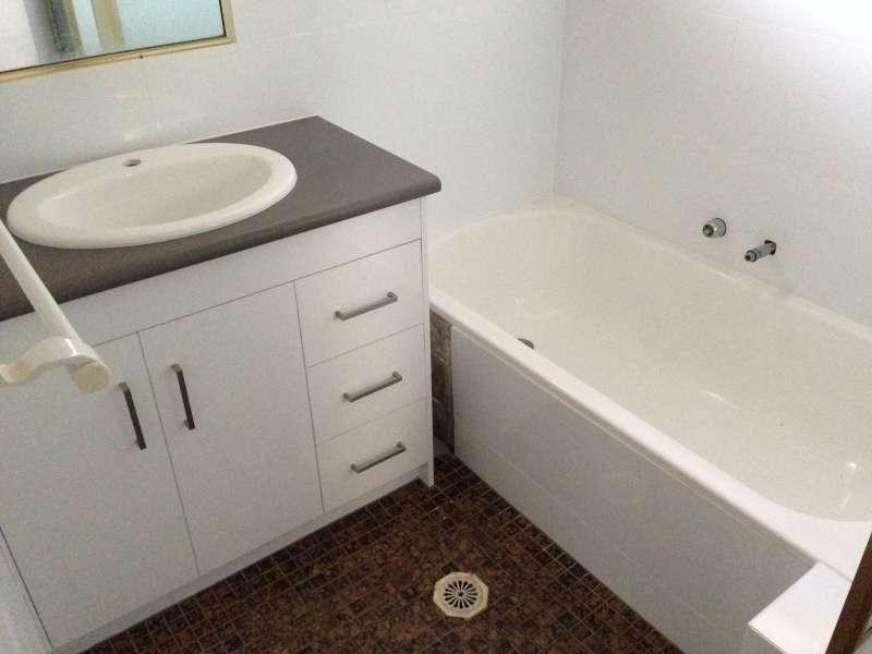 3/28 Margaret Street, Southport QLD 4215